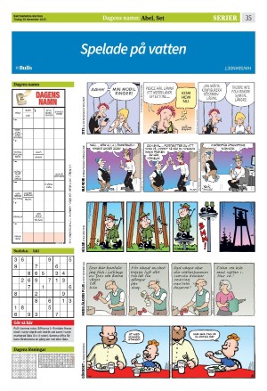 katrineholmskuriren-20251230_000_00_00_035.pdf