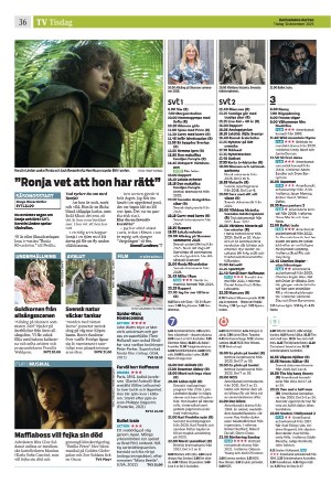 katrineholmskuriren-20251230_000_00_00_036.pdf