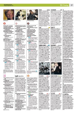 katrineholmskuriren-20251230_000_00_00_037.pdf