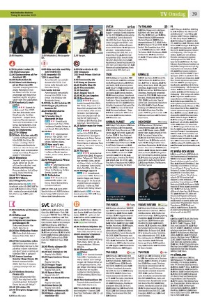 katrineholmskuriren-20251230_000_00_00_039.pdf