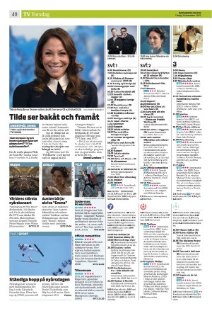 katrineholmskuriren-20251230_000_00_00_040.pdf