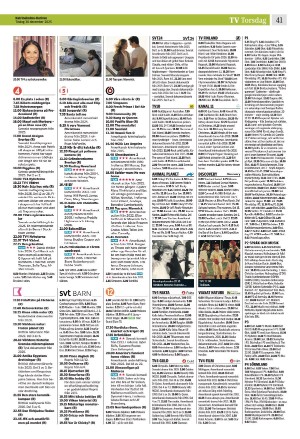 katrineholmskuriren-20251230_000_00_00_041.pdf