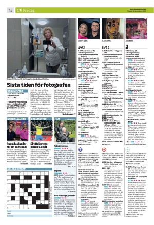 katrineholmskuriren-20251230_000_00_00_042.pdf