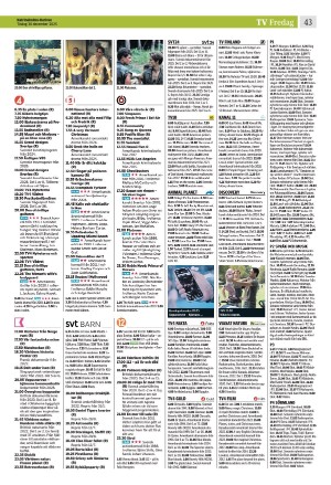 katrineholmskuriren-20251230_000_00_00_043.pdf