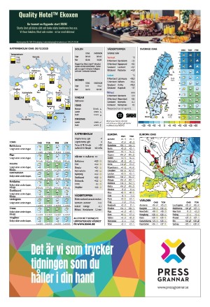 katrineholmskuriren-20251230_000_00_00_044.pdf