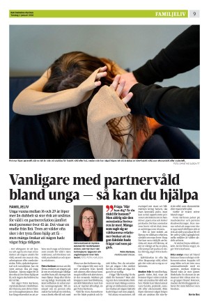 Katrineholms-Kuriren