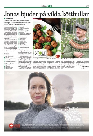 katrineholmskuriren_extra-20210923_000_00_00_027.pdf