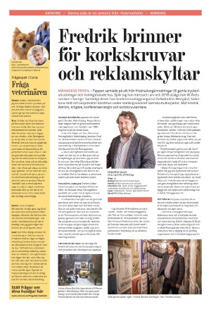 katrineholmskuriren_extra-20211028_000_00_00_008.pdf