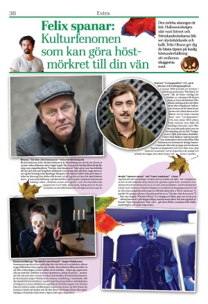 katrineholmskuriren_extra-20211028_000_00_00_038.pdf