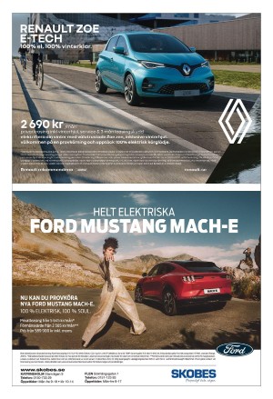 katrineholmskuriren_extra-20211028_000_00_00_040.pdf