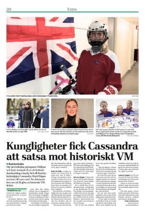 katrineholmskuriren_extra-20211125_000_00_00_020.pdf
