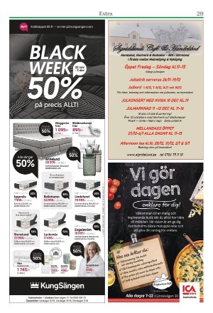 katrineholmskuriren_extra-20211125_000_00_00_029.pdf