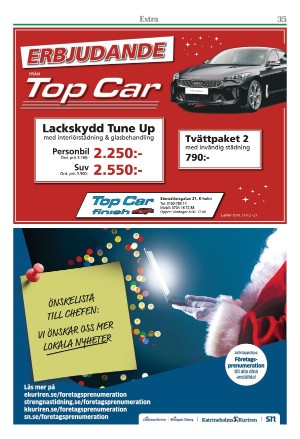 katrineholmskuriren_extra-20211125_000_00_00_035.pdf