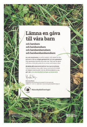 katrineholmskuriren_extra-20211216_000_00_00_035.pdf