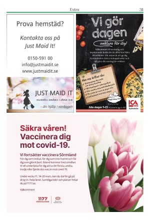 katrineholmskuriren_extra-20220224_000_00_00_031.pdf