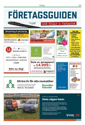 katrineholmskuriren_extra-20220324_000_00_00_025.pdf