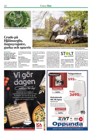 katrineholmskuriren_extra-20220623_000_00_00_022.pdf