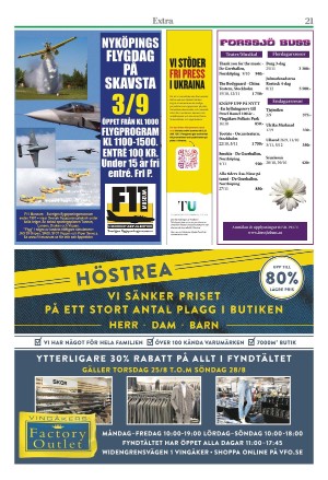 katrineholmskuriren_extra-20220825_000_00_00_021.pdf
