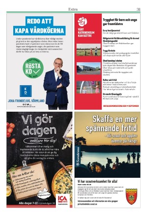 katrineholmskuriren_extra-20220825_000_00_00_031.pdf