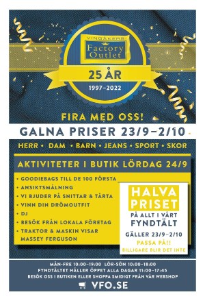 katrineholmskuriren_extra-20220922_000_00_00_017.pdf