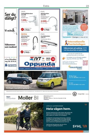 katrineholmskuriren_extra-20221027_000_00_00_023.pdf