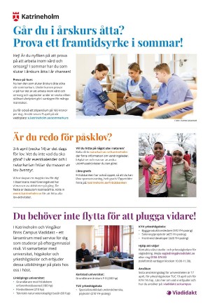 katrineholmskuriren_extra-20230323_000_00_00_003.pdf