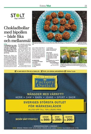 katrineholmskuriren_extra-20230427_000_00_00_021.pdf