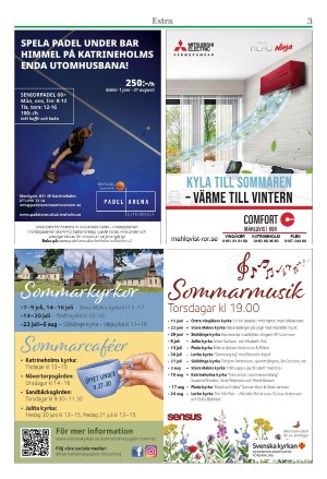 katrineholmskuriren_extra-20230525_000_00_00_003.pdf