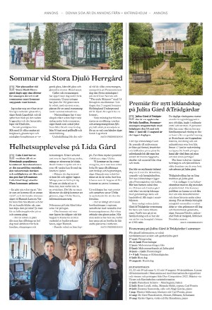 katrineholmskuriren_extra-20230525_000_00_00_007.pdf