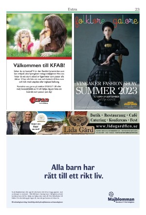 katrineholmskuriren_extra-20230629_000_00_00_023.pdf