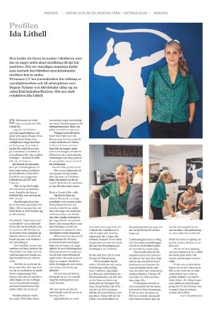 katrineholmskuriren_extra-20230824_000_00_00_006.pdf