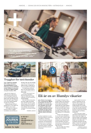 katrineholmskuriren_extra-20230824_000_00_00_007.pdf