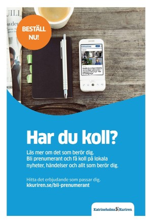 katrineholmskuriren_extra-20230928_000_00_00_013.pdf