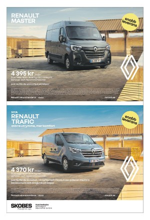 katrineholmskuriren_extra-20230928_000_00_00_024.pdf