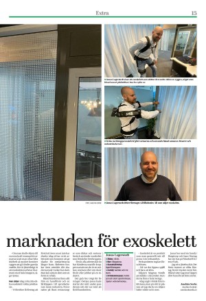 katrineholmskuriren_extra-20231026_000_00_00_015.pdf