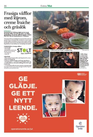 katrineholmskuriren_extra-20231123_000_00_00_016.pdf