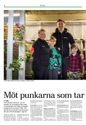 katrineholmskuriren_extra-20231221_000_00_00_004.pdf