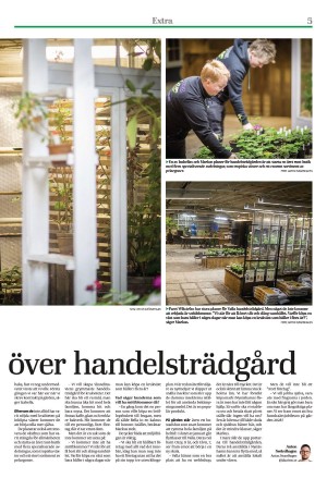 katrineholmskuriren_extra-20231221_000_00_00_005.pdf