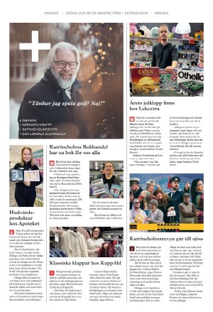 katrineholmskuriren_extra-20231221_000_00_00_006.pdf