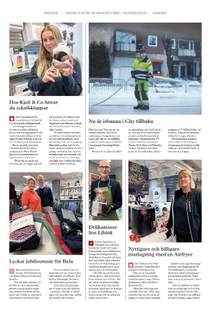 katrineholmskuriren_extra-20231221_000_00_00_007.pdf