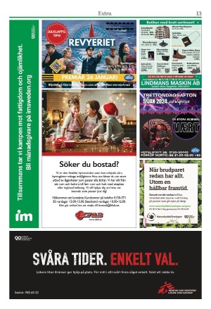 katrineholmskuriren_extra-20231221_000_00_00_013.pdf