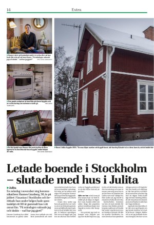 katrineholmskuriren_extra-20231221_000_00_00_014.pdf