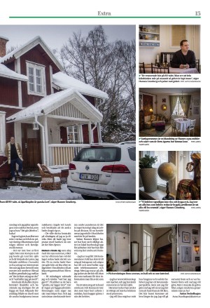 katrineholmskuriren_extra-20231221_000_00_00_015.pdf