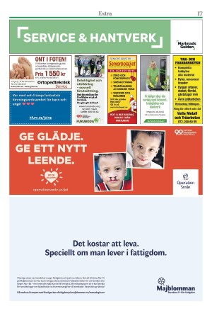 katrineholmskuriren_extra-20231221_000_00_00_017.pdf