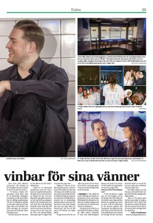 katrineholmskuriren_extra-20231221_000_00_00_019.pdf