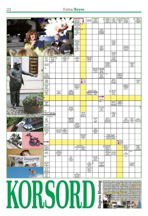 katrineholmskuriren_extra-20231221_000_00_00_022.pdf