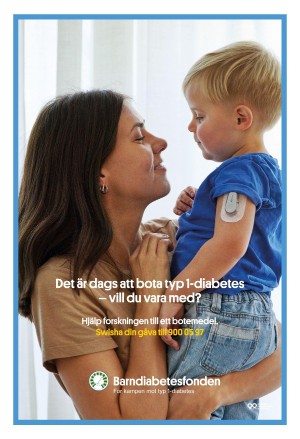 katrineholmskuriren_extra-20231221_000_00_00_023.pdf