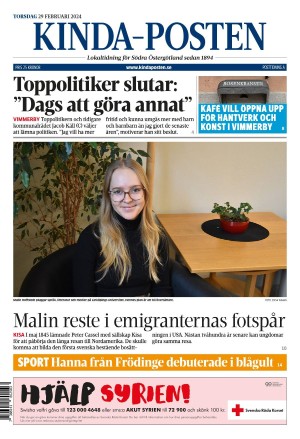 kindaposten-20240229_000_00_00.pdf