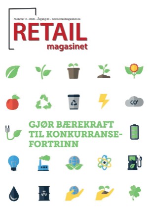 Retailmagasinet 2022/2 (18.03.22)