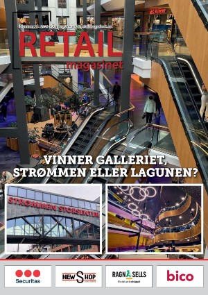 Retailmagasinet 2023/2 (09.03.23)